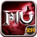 卢昱晓线下活动被吐槽v8.6.3 安卓手机版
