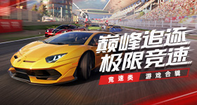 李思潼将成为花一番票房最高
